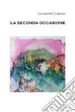 Cabodi Giuseppe