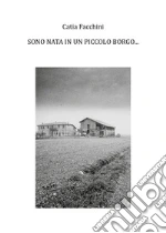 Facchini Catia