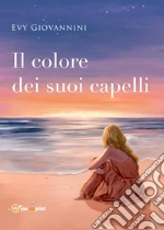Giovannini Evy