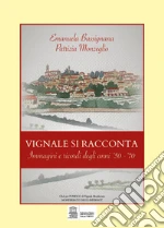 Monzeglio Patrizia; Bassignana Emanuela
