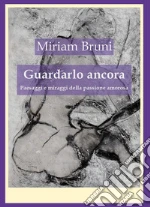 Bruni Miriam