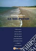 Rizzo Giancarlo