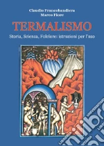 Fiore Marco; Francobandiera Claudio