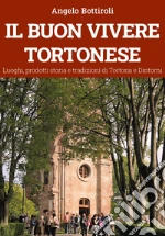 Bottiroli Angelo