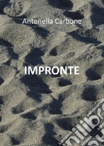 Carbone Antonella
