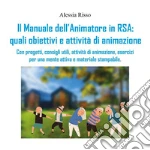 Risso Alessia