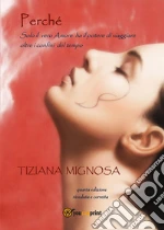 Mignosa Tiziana