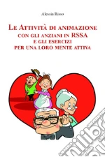Risso Alessia
