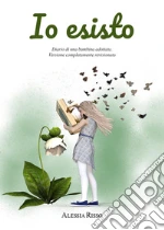 Risso Alessia