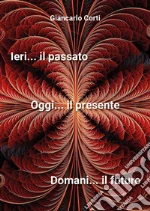 Corti Giancarlo