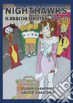Carnimeo Davide; Carnimeo Elena