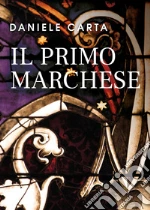 Carta Daniele