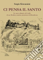 Giovannini Sergio