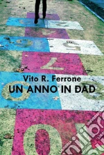 Ferrone Vito R.