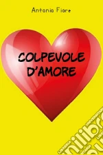 Fiore Antonio