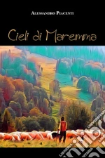 Piacenti Alessandro