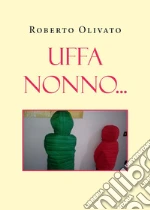 Olivato Roberto