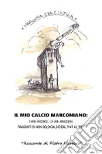Martino Pietro