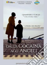 Turco Giampiero