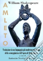 Shakespeare William; Scotto di Carlo A. (cur.)
