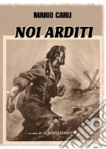 Carli Mario; Ferretti A. (cur.)