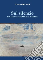 Bani Alessandro