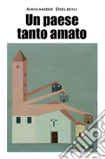 Dolcini Armando
