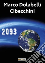 Dolabelli Cibecchini Marco