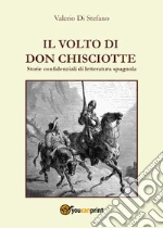Di Stefano Valerio