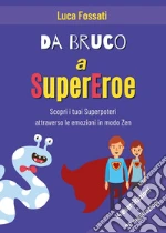 Fossati Luca