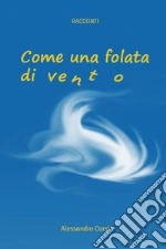 Corsi Alessandro
