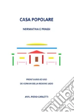Carletti Piero