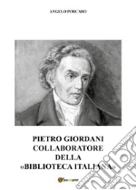 Porcaro Angelo