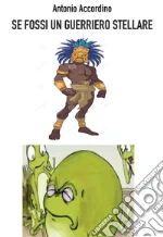 Accordino Antonio