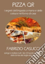 Casucci Fabrizio