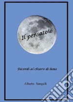 Sangalli Alberto