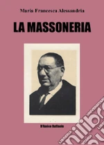 Alessandria Maria Francesca