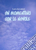 Zavatteri Lara