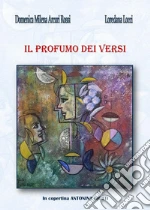 Arcuri Rossi Domenica Milena