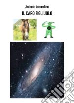 Accordino Antonio
