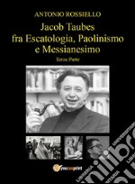 Rossiello Antonio
