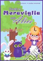 Guerra Michele; Bortolotti Martina