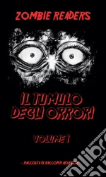 Zombie Readers