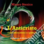 Stenico Mauro