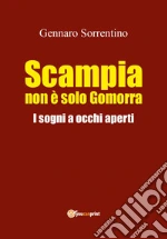 Sorrentino Gennaro