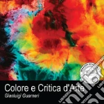 Guarneri Gianluigi