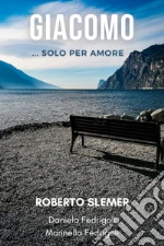 Slemer Roberto; Fedrigoli Daniela; Fedrigoli Marinella