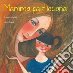 Castellani Laura; Onorati Silvia
