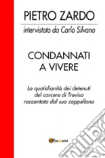 Silvano Carlo
