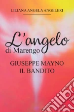 Angeleri Liliana Angela